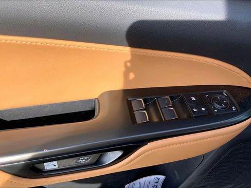 Used 2022 Lexus NX 350 AWD image 36