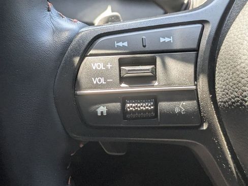 Used 2025 Honda CR-V Sport-L image 17