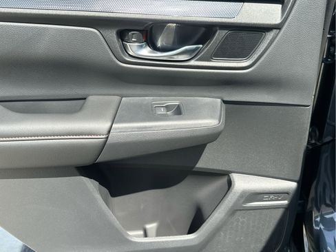 New 2026 Honda CR-V Sport-L image 43