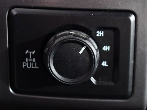 Used 2020 Ford F150 XLT w/ Equipment Group 302A Luxury image 29