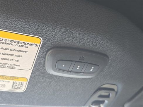 New 2025 Jeep Wrangler Sport S image 13