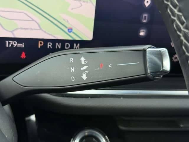 Used 2024 Buick Envision Preferred AWD/4WD image 24