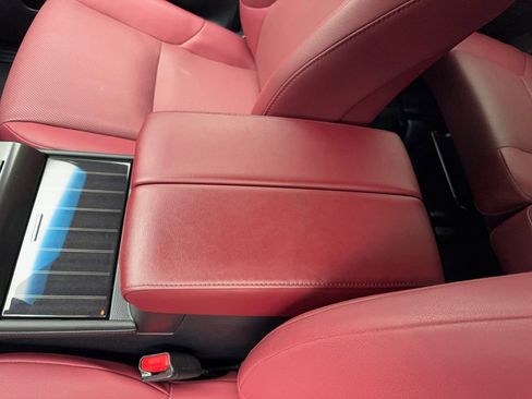 Used 2022 Lexus GX 460 Premium w/ Premium Plus Package image 70