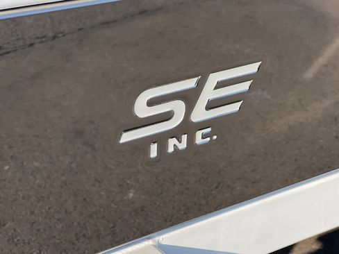 New 2024 Ford F350 XL w/ XL Chrome Package image 26