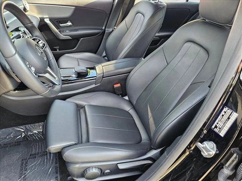 Used 2022 Mercedes-Benz A 220 image 15