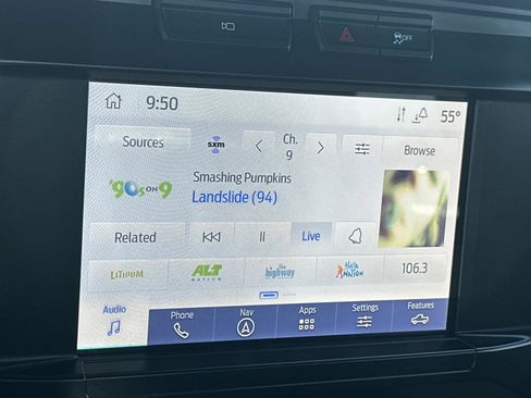 Certified 2023 Ford F150 XL w/ STX Appearance Package image 20