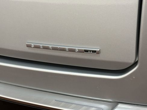 Used 2024 Jeep Wagoneer Series II image 55