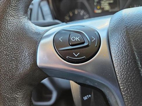 Used 2019 Ford Transit 150 XLT image 14