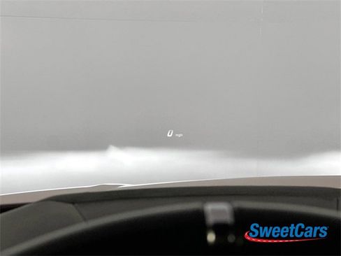 Used 2020 Lamborghini Urus Base image 28