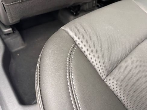 New 2026 Buick Encore GX Avenir w/ Avenir Technology Package image 20