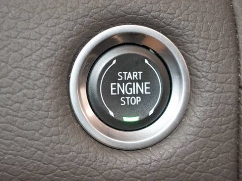 Used 2022 GMC Yukon Denali w/ Max Trailering Package AWD/4WD image 30