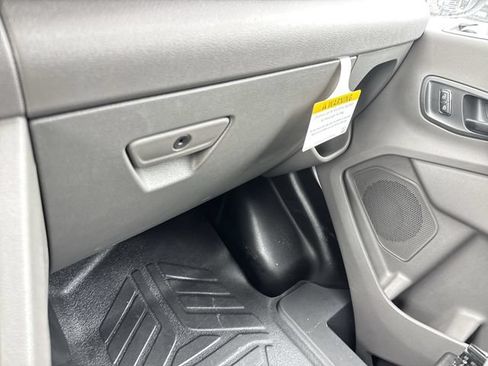 New 2026 Ford Transit 350 w/ Interior Upgrade Package RWD image 27