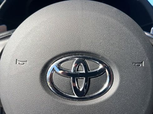 Used 2022 Toyota Supra 3.0 image 28