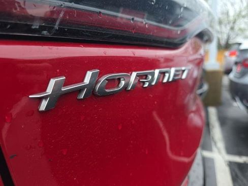 Used 2024 Dodge Hornet R/T image 7