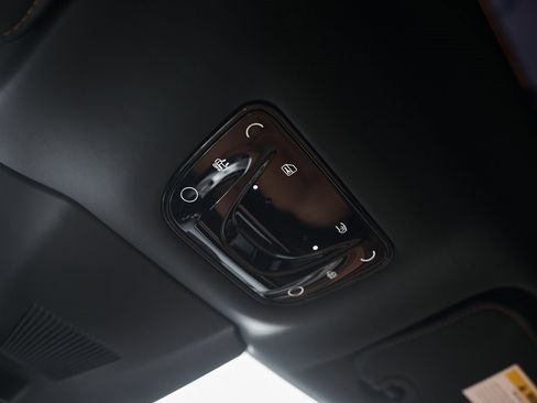 Used 2025 Ferrari Purosangue image 85