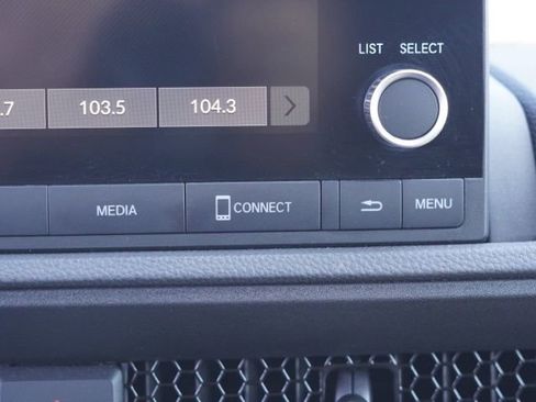 Used 2024 Honda CR-V Sport image 25