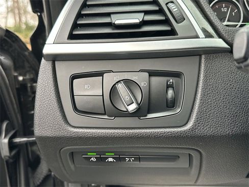 Used 2016 BMW 328i xDrive 328i xDrive image 16