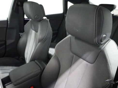 Certified 2023 Audi A5 2.0T Prestige w/ Black Optic Plus Package image 18