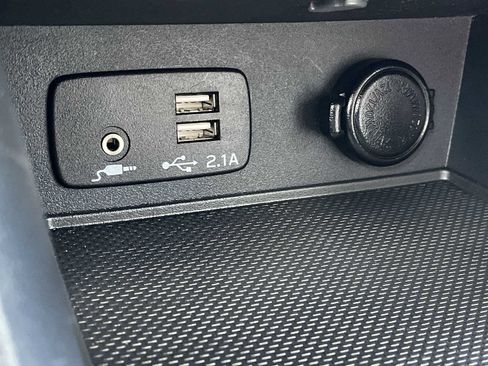 Certified 2023 Subaru Crosstrek 2.5i Sport image 23