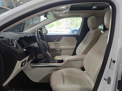 Certified 2023 Mercedes-Benz GLA 250 4MATIC image 20