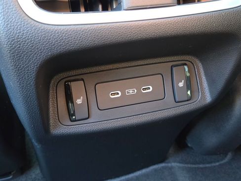 New 2026 Acura RDX SH-AWD w/ Advance Package image 20