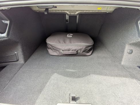 Certified 2024 Porsche Taycan Turbo image 23