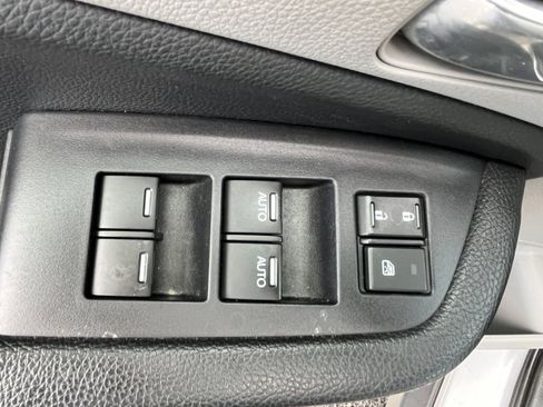 Used 2018 Honda Pilot EX-L image 39