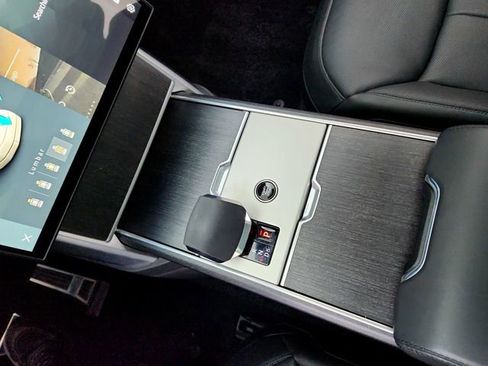 Certified 2024 Land Rover Range Rover Autobiography image 44