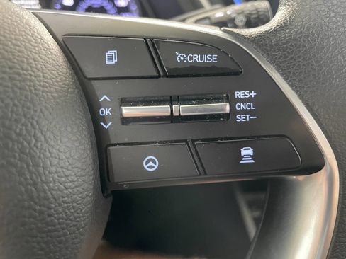 Used 2023 Hyundai Sonata SEL image 36