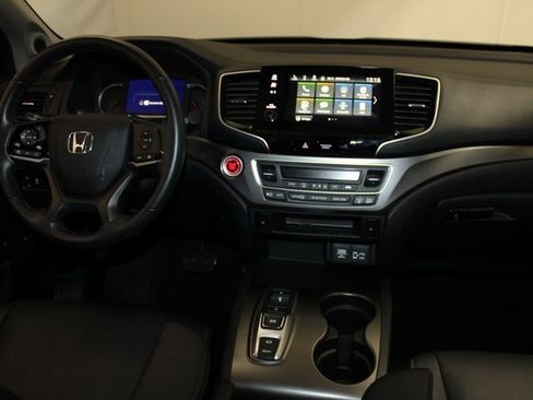 Used 2022 Honda Pilot EX-L image 15