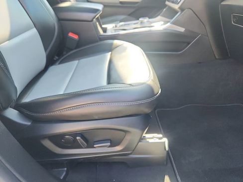 Certified 2023 Ford Explorer XLT w/ Equipment Group 202A image 35