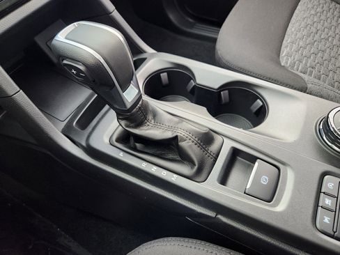 New 2025 Ford Ranger XLT AWD/4WD image 26