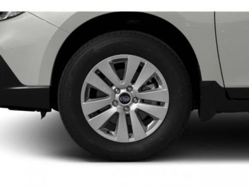 Used 2019 Subaru Outback 2.5i Premium w/ Popular Package #2 image 14