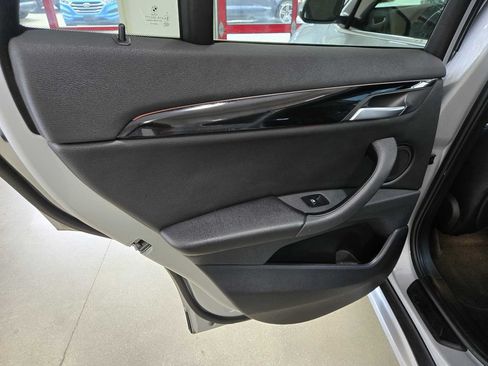 Used 2017 BMW X1 xDrive28i AWD/4WD image 27