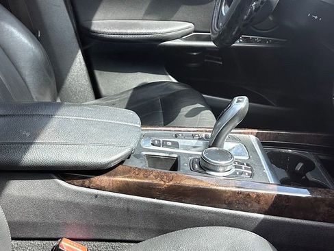 Used 2017 BMW X5 xDrive35i image 6