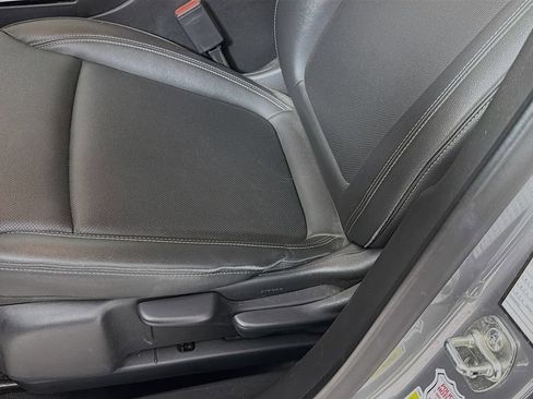 Used 2024 Buick Encore GX Sport Touring image 21