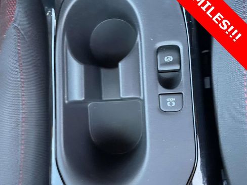 Used 2024 Toyota Corolla SE image 25