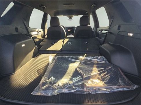 New 2026 GMC Terrain AT4 w/ LPO, Floor Liner Package image 26