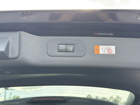 Used 2026 Lexus TX 350 AWD w/ Technology Package image 34