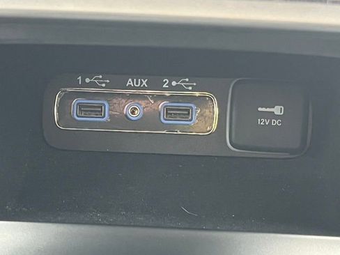 Used 2020 Jeep Grand Cherokee Altitude AWD/4WD image 30