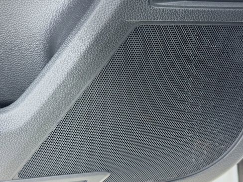 Used 2026 Honda CR-V EX image 24