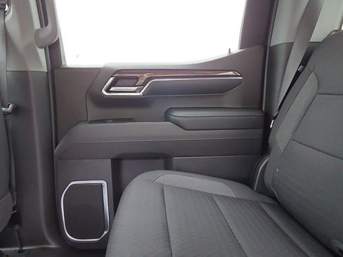 Used 2022 Chevrolet Silverado 1500 LT image 11