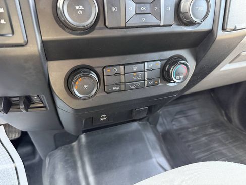Used 2020 Ford F150 XL w/ XL Power Equipment Group AWD/4WD image 28