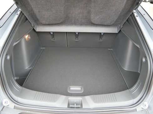 New 2026 Buick Envista Preferred w/ Convenience I Package image 27