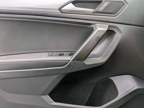 Certified 2023 Volkswagen Tiguan S FWD image 26