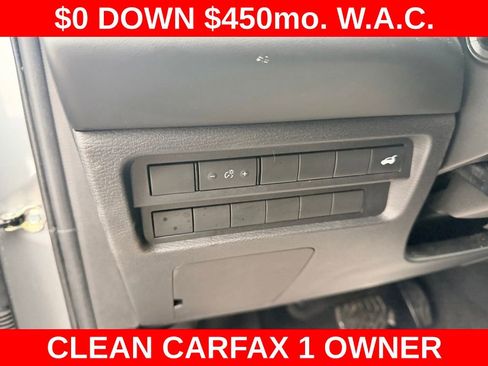 Used 2024 Mitsubishi Outlander SE Black Edition image 16