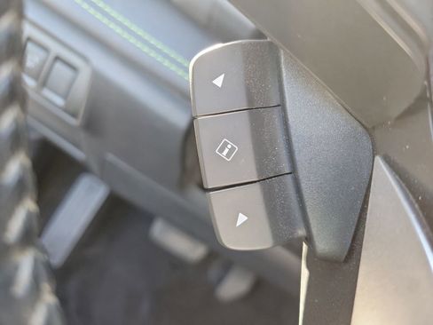 Used 2020 Subaru Outback Onyx Edition XT w/ Popular Package #2 image 30