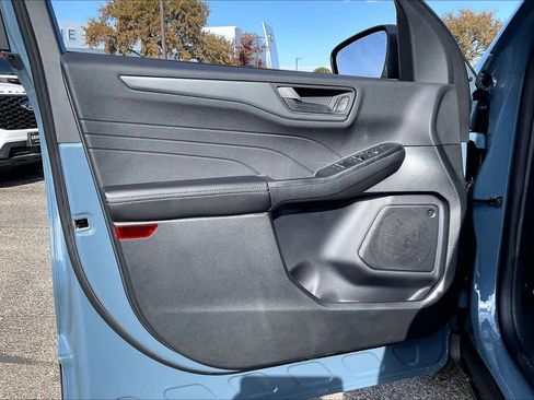 New 2026 Ford Escape Active w/ Cold Weather Package image 10