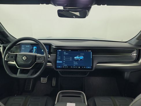 Used 2023 Rivian R1S Adventure image 27