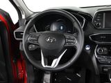 Used 2020 Hyundai Santa Fe SEL w/ Convenience Package image 3
